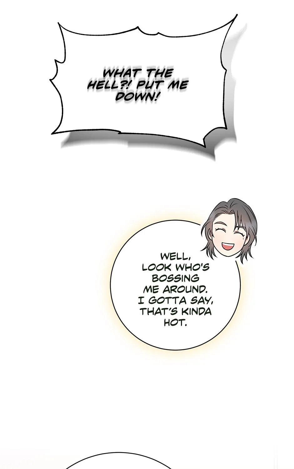 Read Long Live Hate chapter 11 image 86 on Lezhin