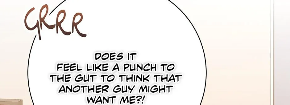 Read Long Live Hate chapter 11 image 87 on Lezhin