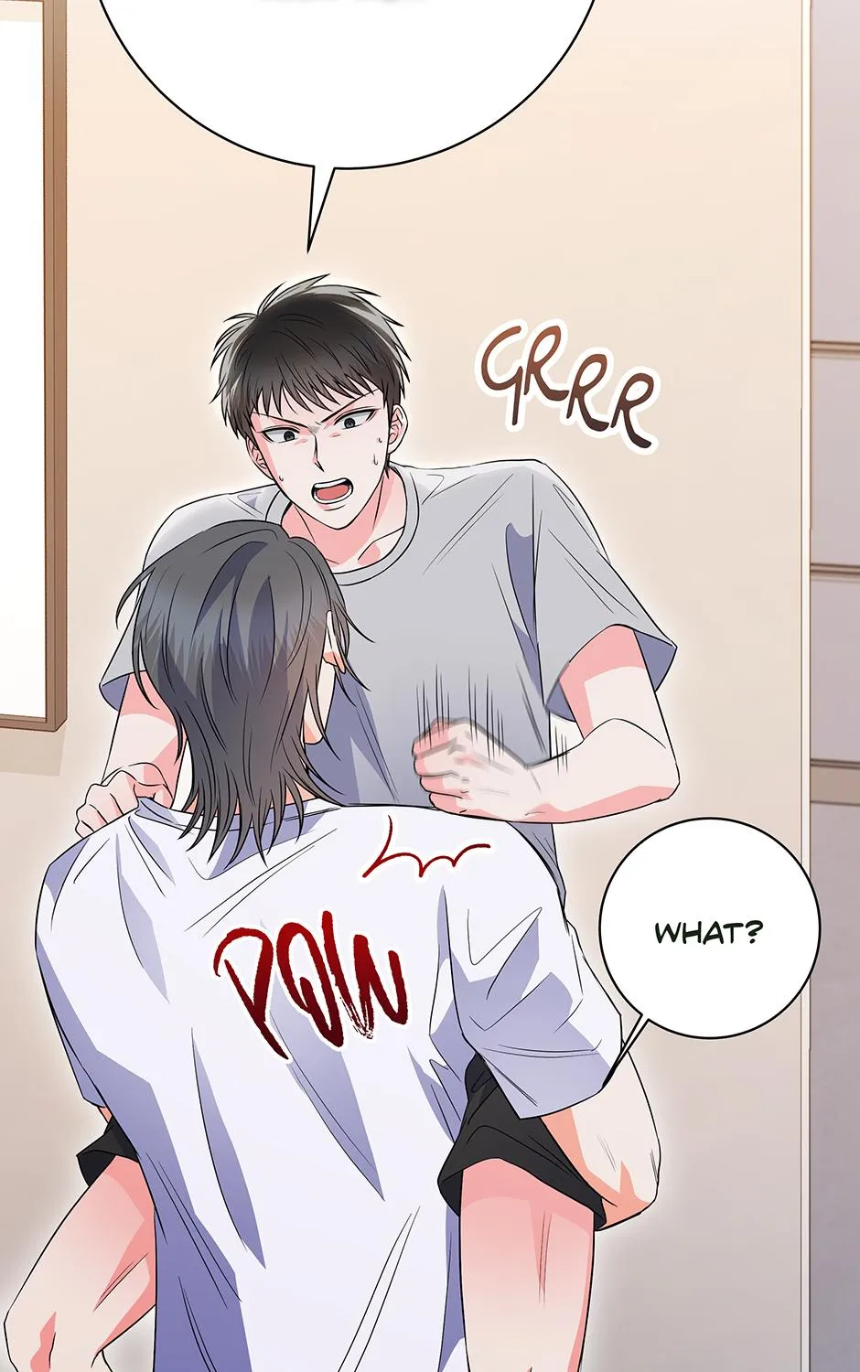 Read Long Live Hate chapter 11 image 88 on Lezhin
