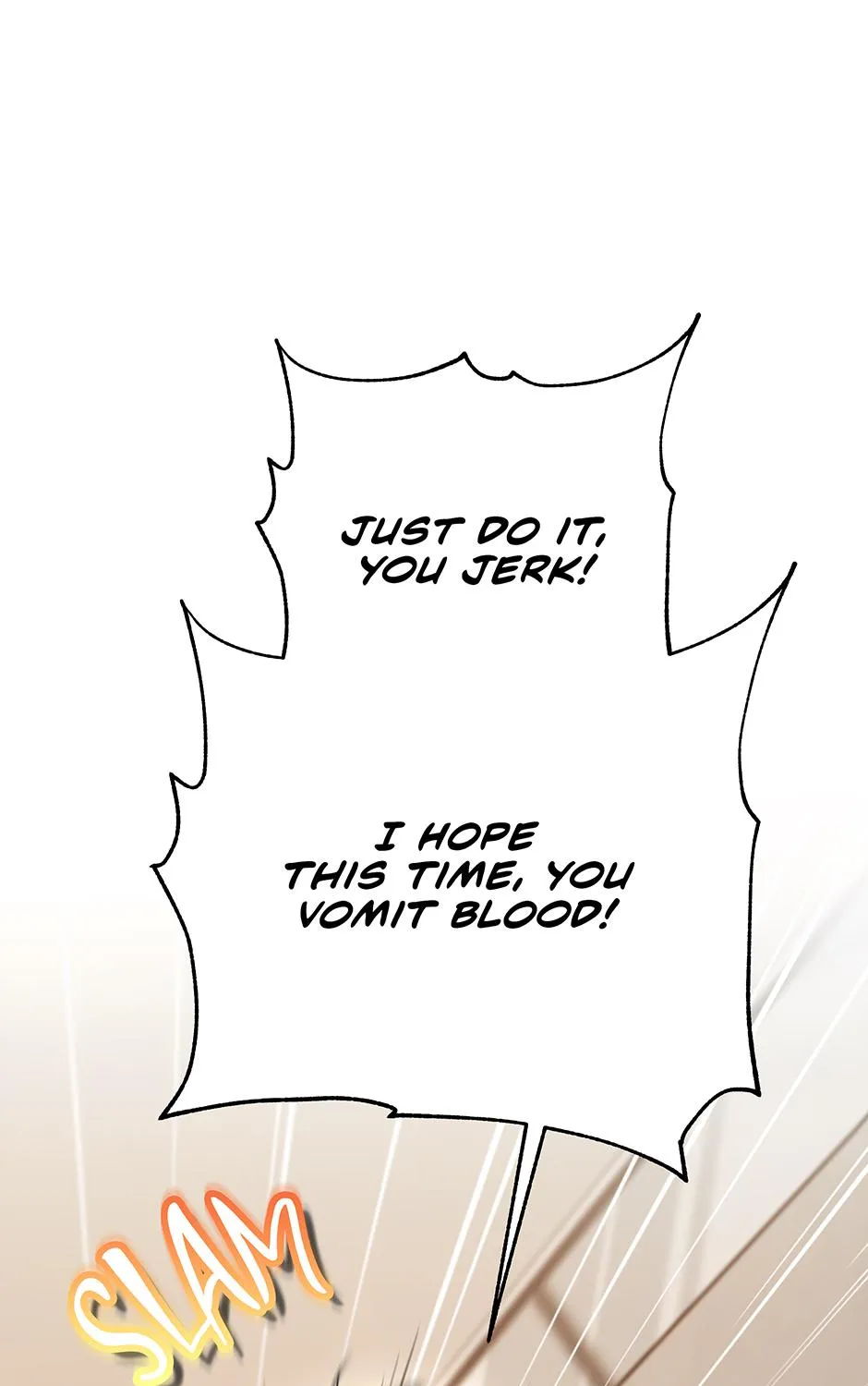 Read Long Live Hate chapter 11 image 92 on Lezhin