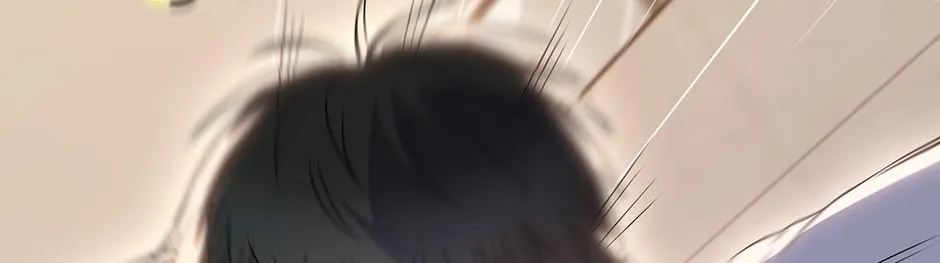 Read Long Live Hate chapter 11 image 93 on Lezhin