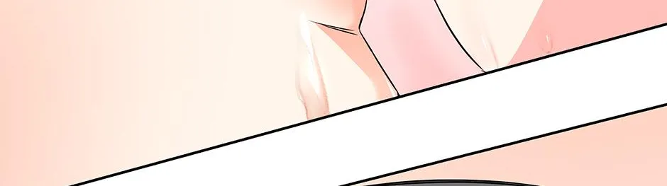 Read Long Live Hate chapter 11 image 95 on Lezhin