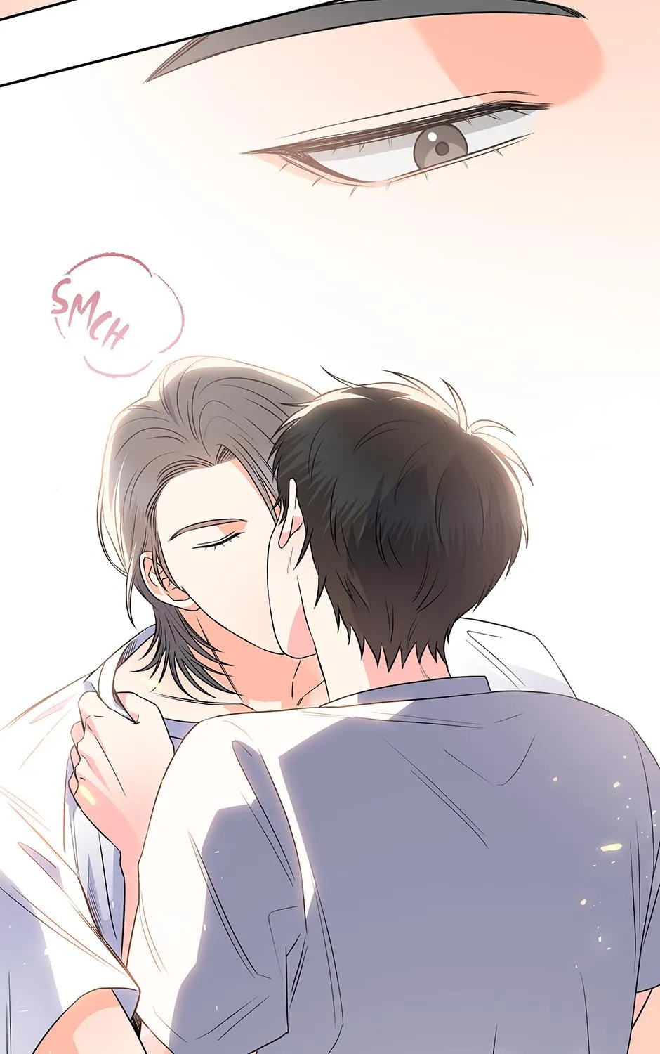 Read Long Live Hate chapter 11 image 96 on Lezhin
