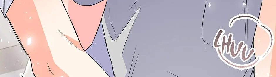 Read Long Live Hate chapter 11 image 97 on Lezhin