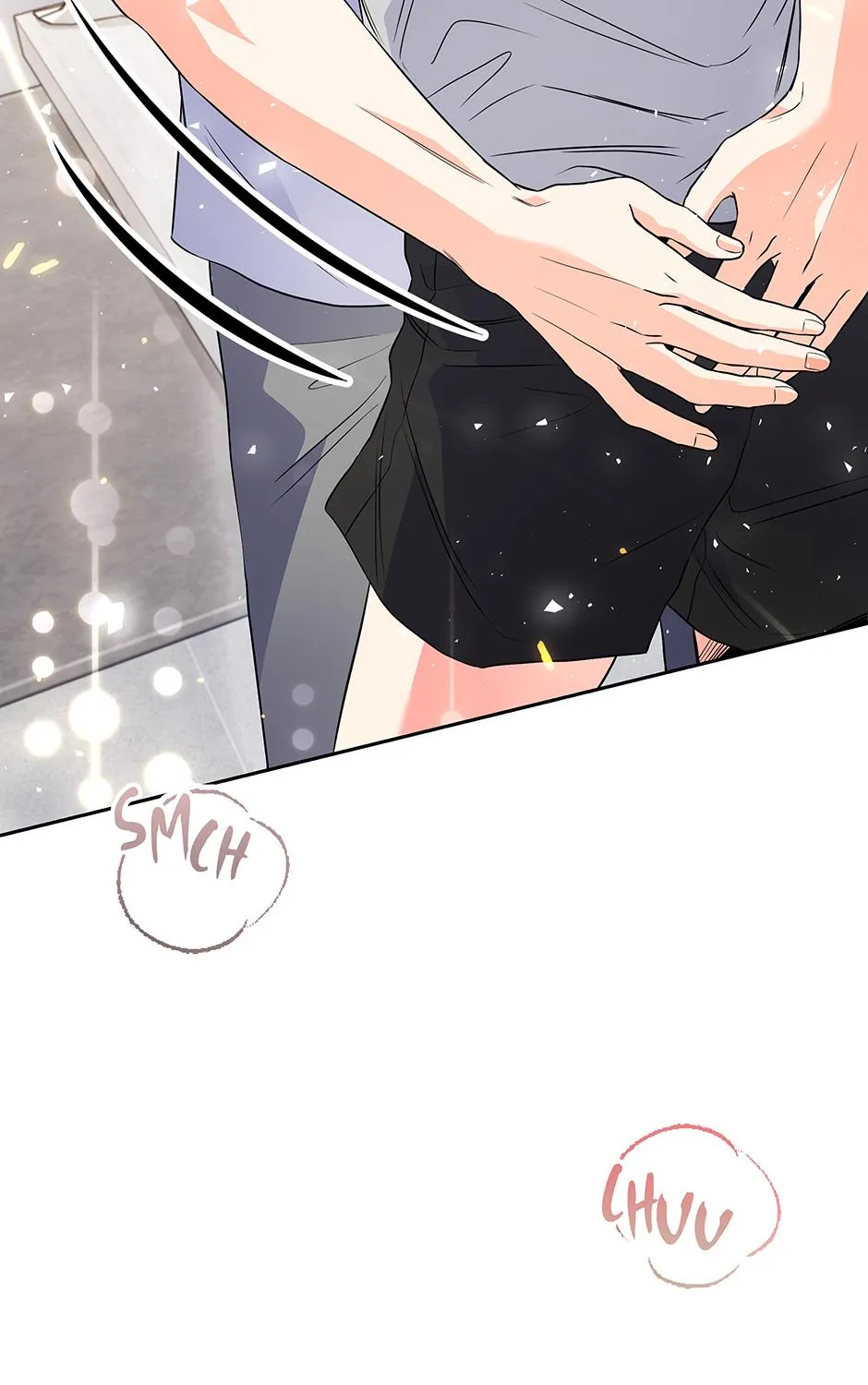 Read Long Live Hate chapter 11 image 98 on Lezhin