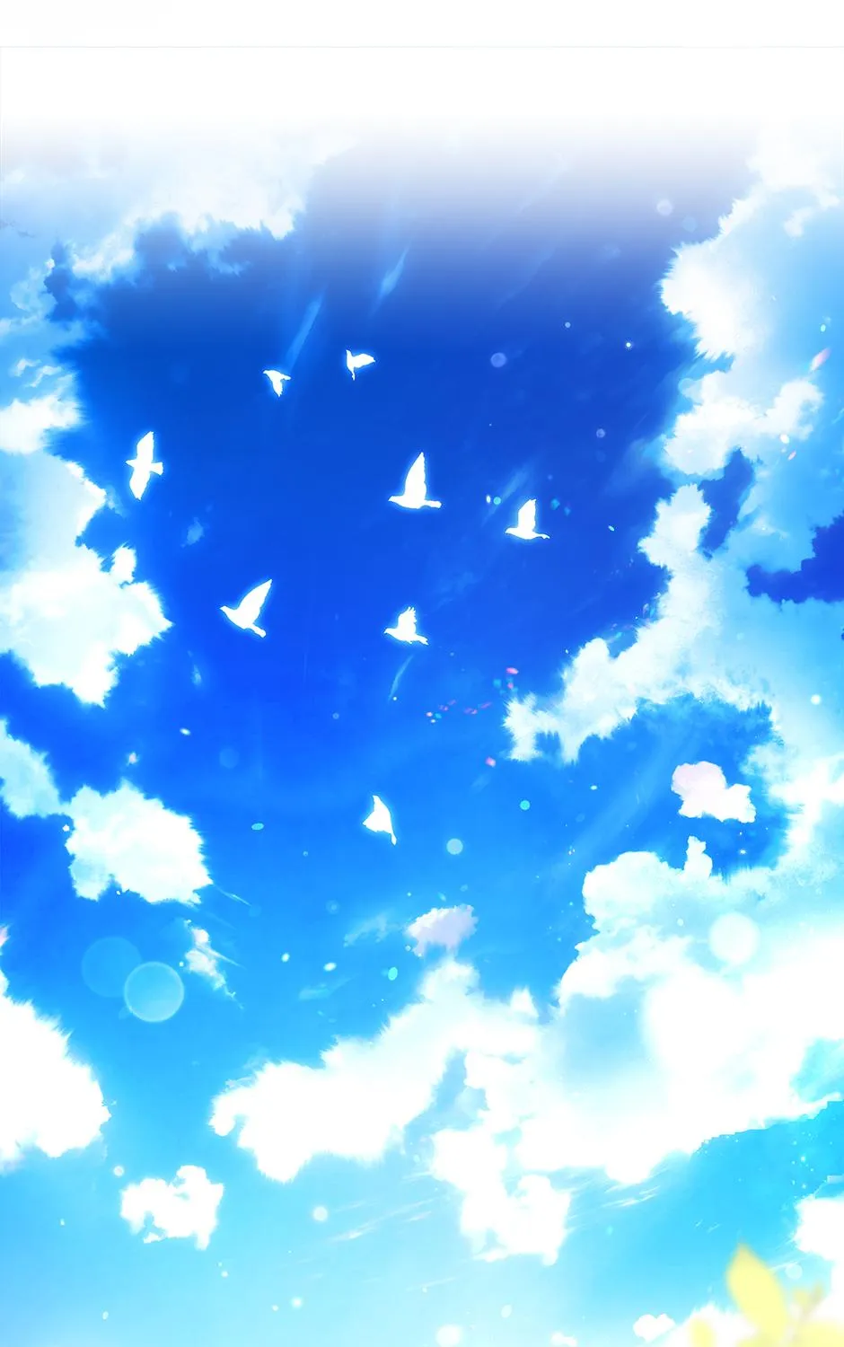 Read Long Live Hate chapter 12 image 1 on Lezhin