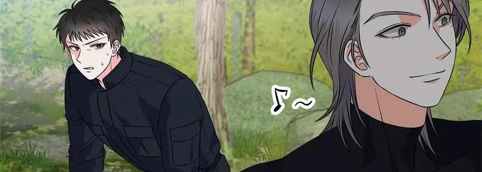 Read Long Live Hate chapter 12 image 100 on Lezhin