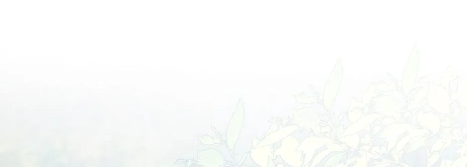 Read Long Live Hate chapter 12 image 102 on Lezhin