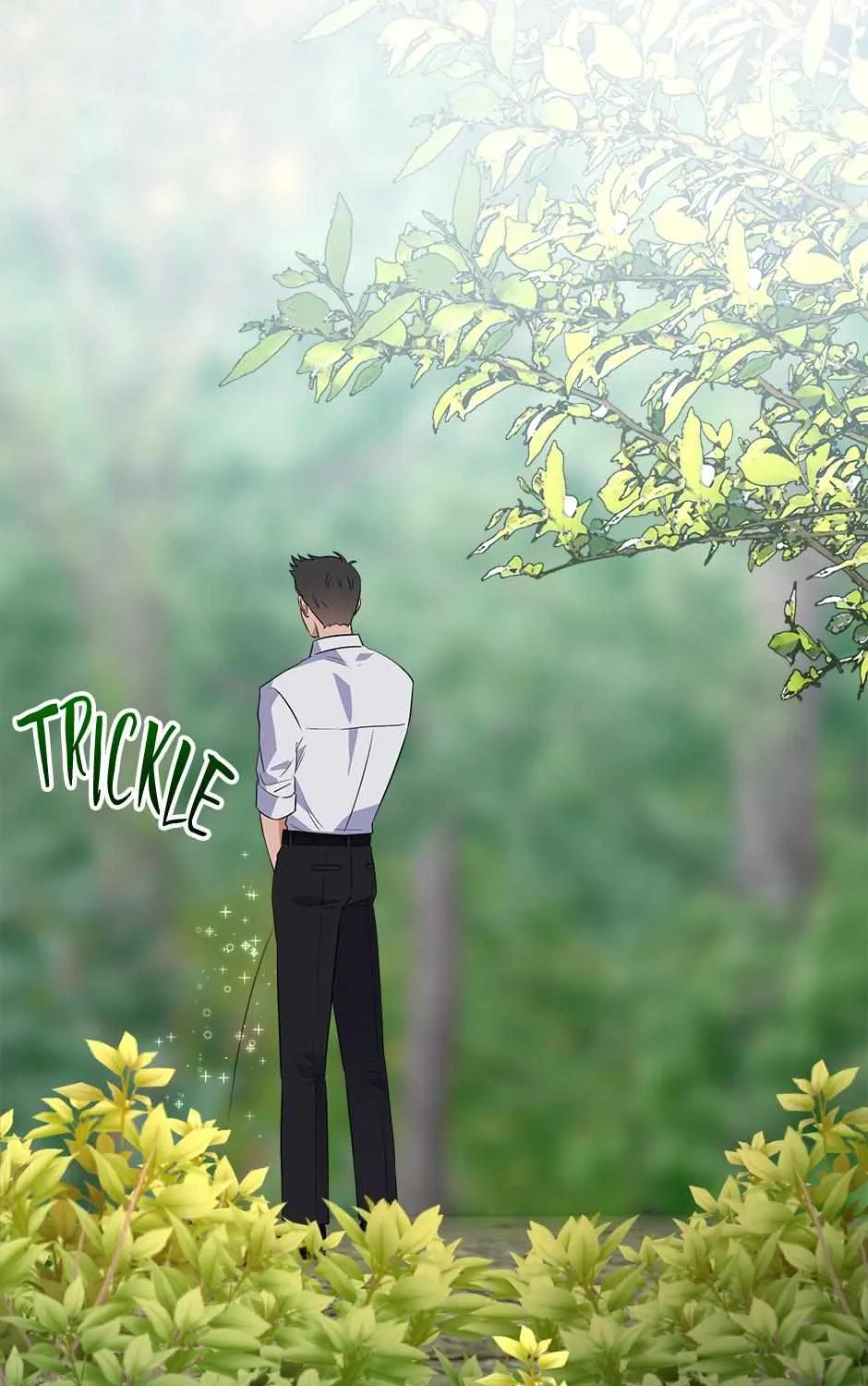 Read Long Live Hate chapter 12 image 103 on Lezhin