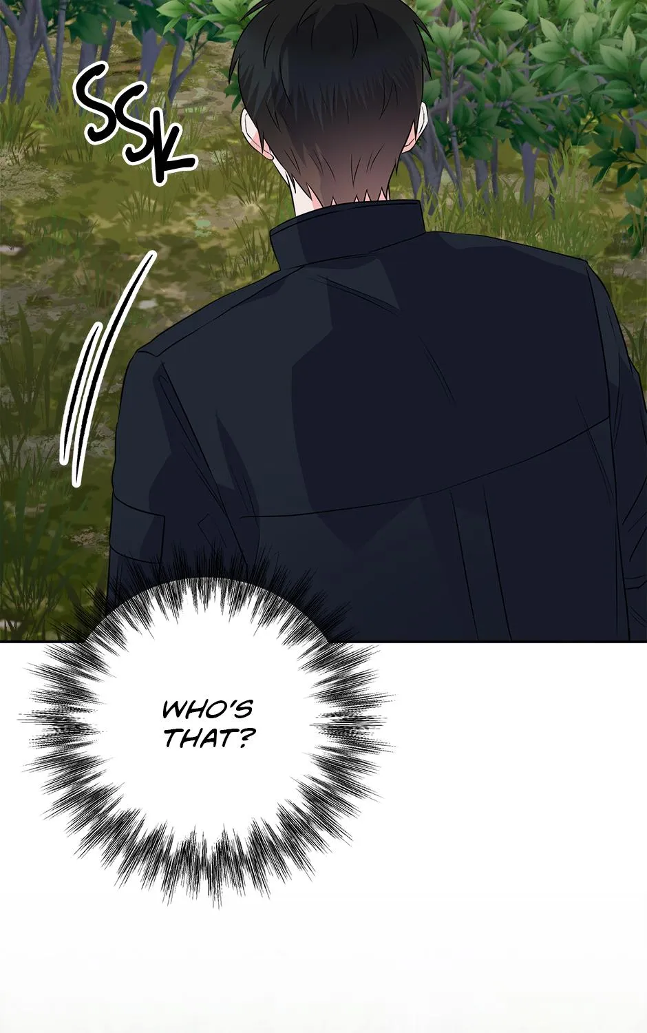 Read Long Live Hate chapter 12 image 105 on Lezhin