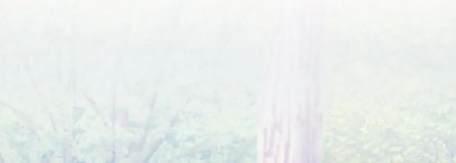 Read Long Live Hate chapter 12 image 106 on Lezhin