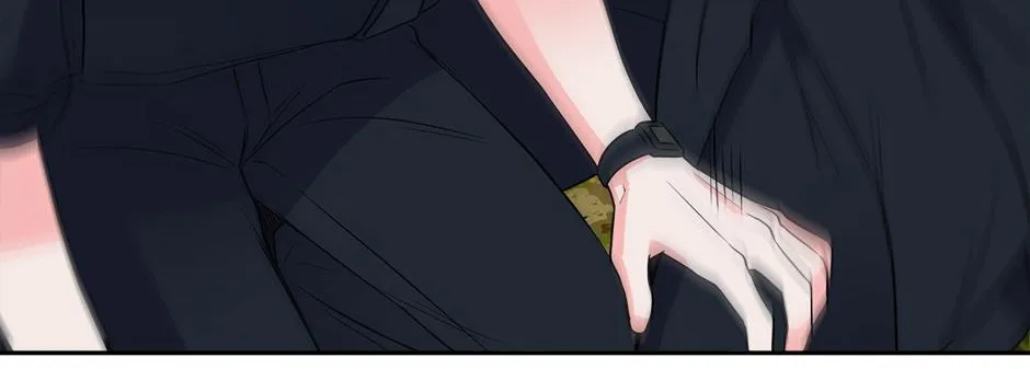 Read Long Live Hate chapter 12 image 108 on Lezhin