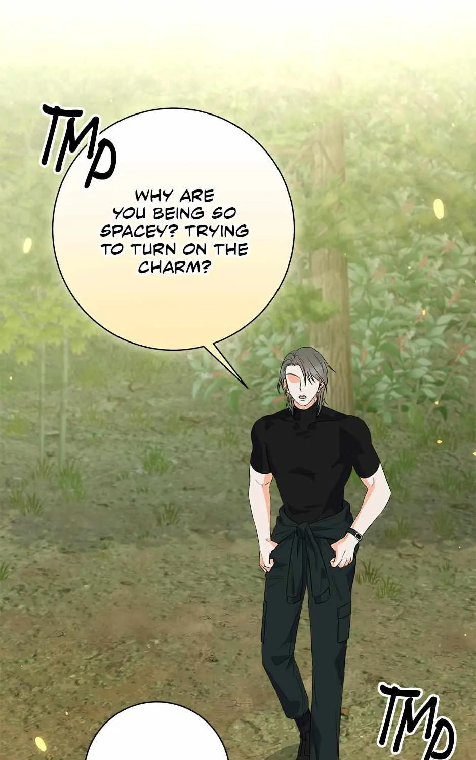 Read Long Live Hate chapter 12 image 11 on Lezhin
