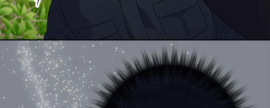 Read Long Live Hate chapter 12 image 112 on Lezhin
