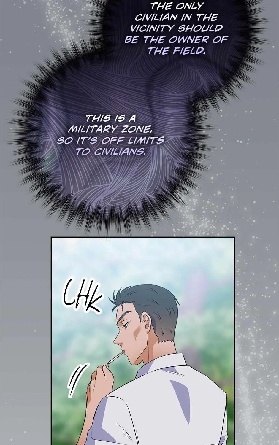 Read Long Live Hate chapter 12 image 113 on Lezhin