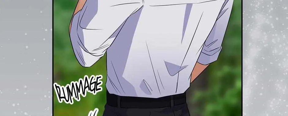 Read Long Live Hate chapter 12 image 114 on Lezhin