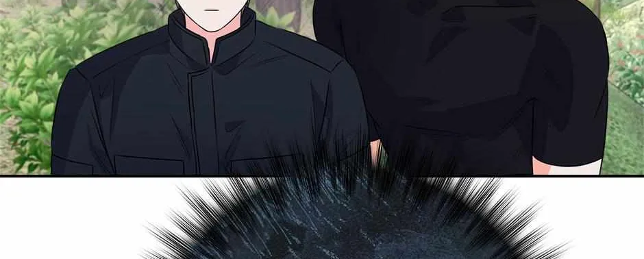 Read Long Live Hate chapter 12 image 116 on Lezhin