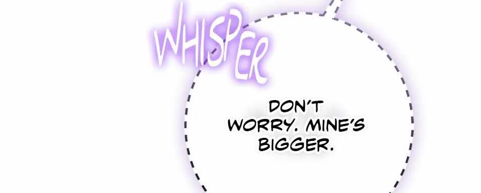 Read Long Live Hate chapter 12 image 118 on Lezhin