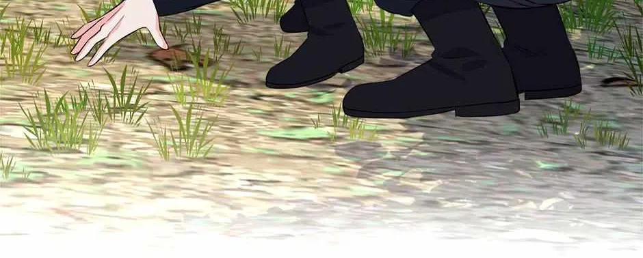 Read Long Live Hate chapter 12 image 120 on Lezhin