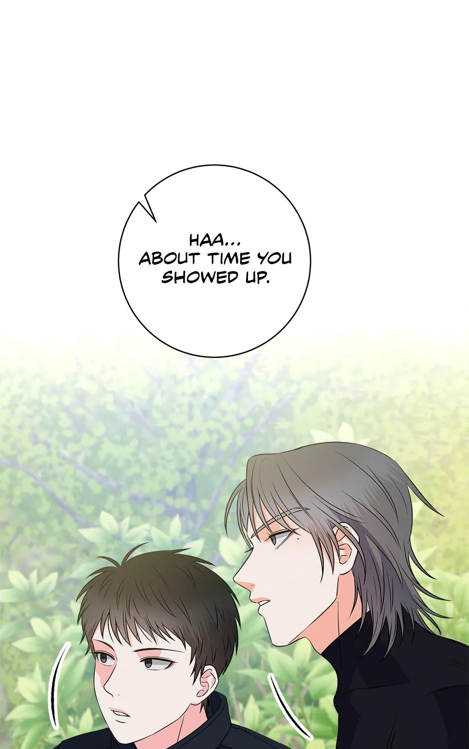 Read Long Live Hate chapter 12 image 121 on Lezhin