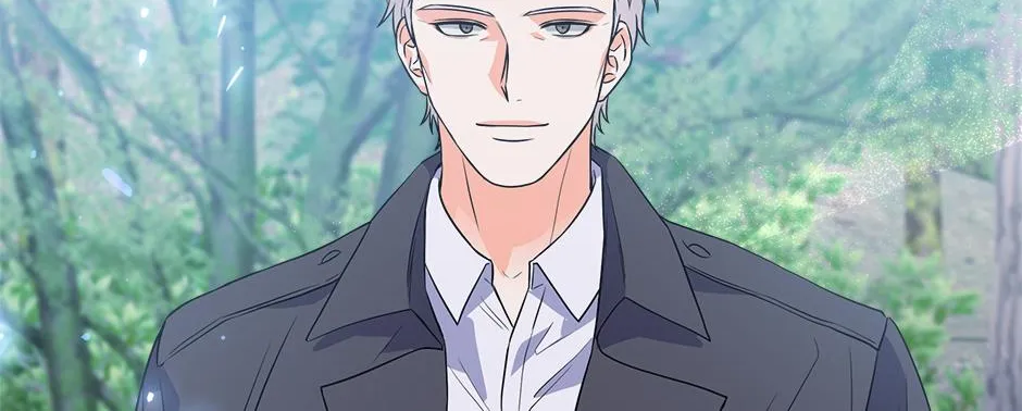 Read Long Live Hate chapter 12 image 124 on Lezhin