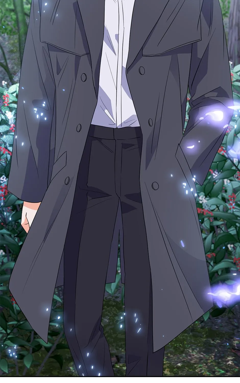 Read Long Live Hate chapter 12 image 125 on Lezhin