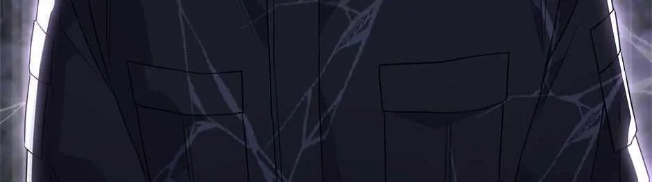 Read Long Live Hate chapter 12 image 128 on Lezhin