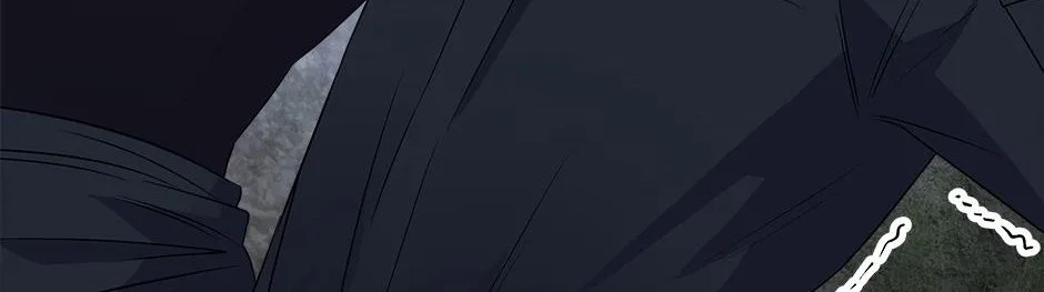 Read Long Live Hate chapter 12 image 132 on Lezhin