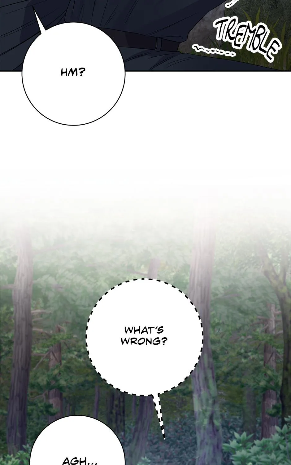 Read Long Live Hate chapter 12 image 133 on Lezhin