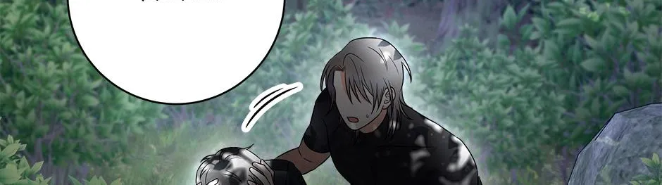 Read Long Live Hate chapter 12 image 134 on Lezhin