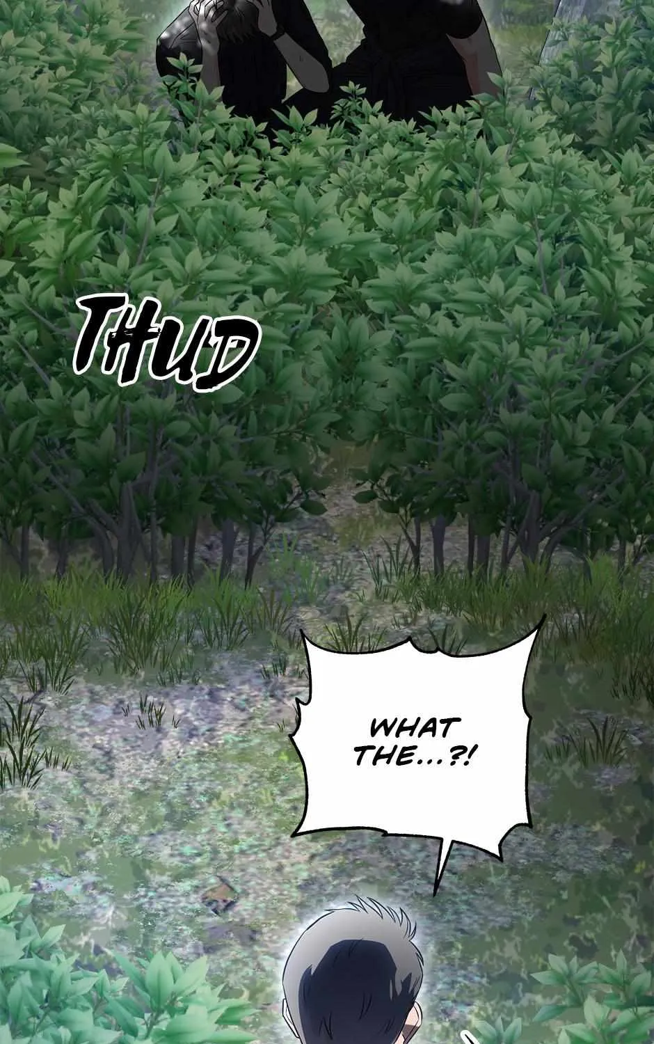 Read Long Live Hate chapter 12 image 135 on Lezhin