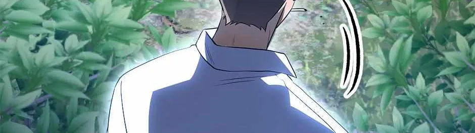 Read Long Live Hate chapter 12 image 136 on Lezhin