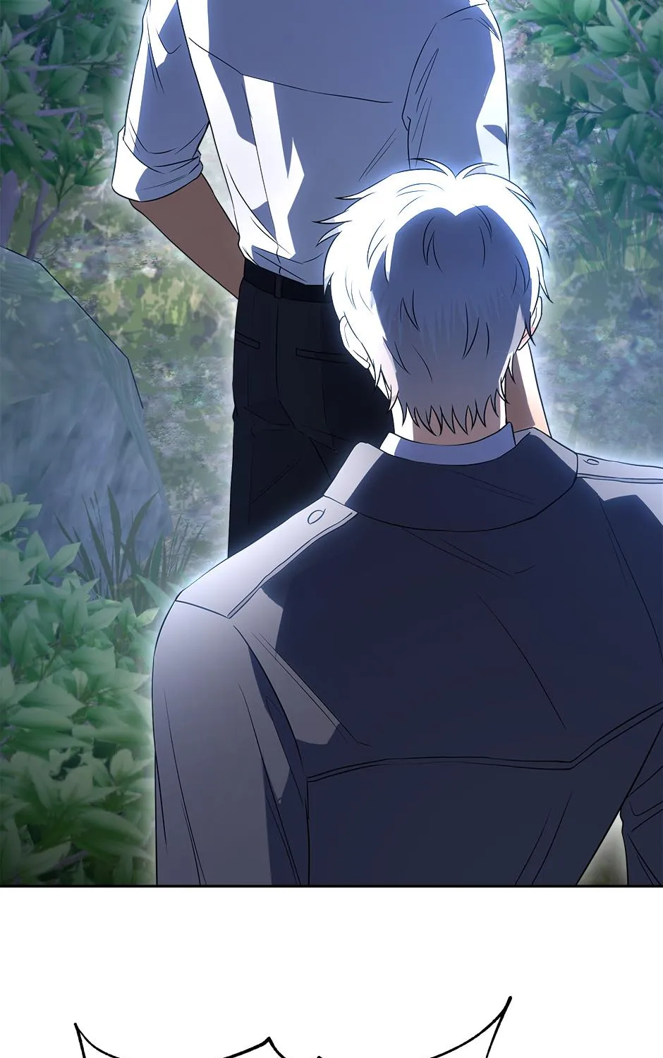 Read Long Live Hate chapter 12 image 137 on Lezhin