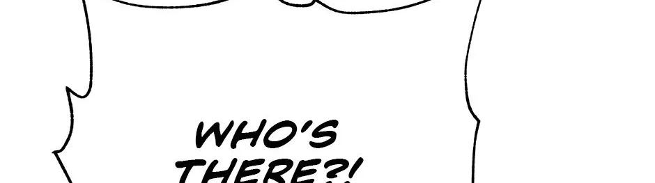 Read Long Live Hate chapter 12 image 138 on Lezhin
