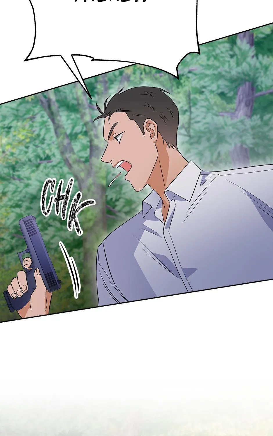 Read Long Live Hate chapter 12 image 139 on Lezhin