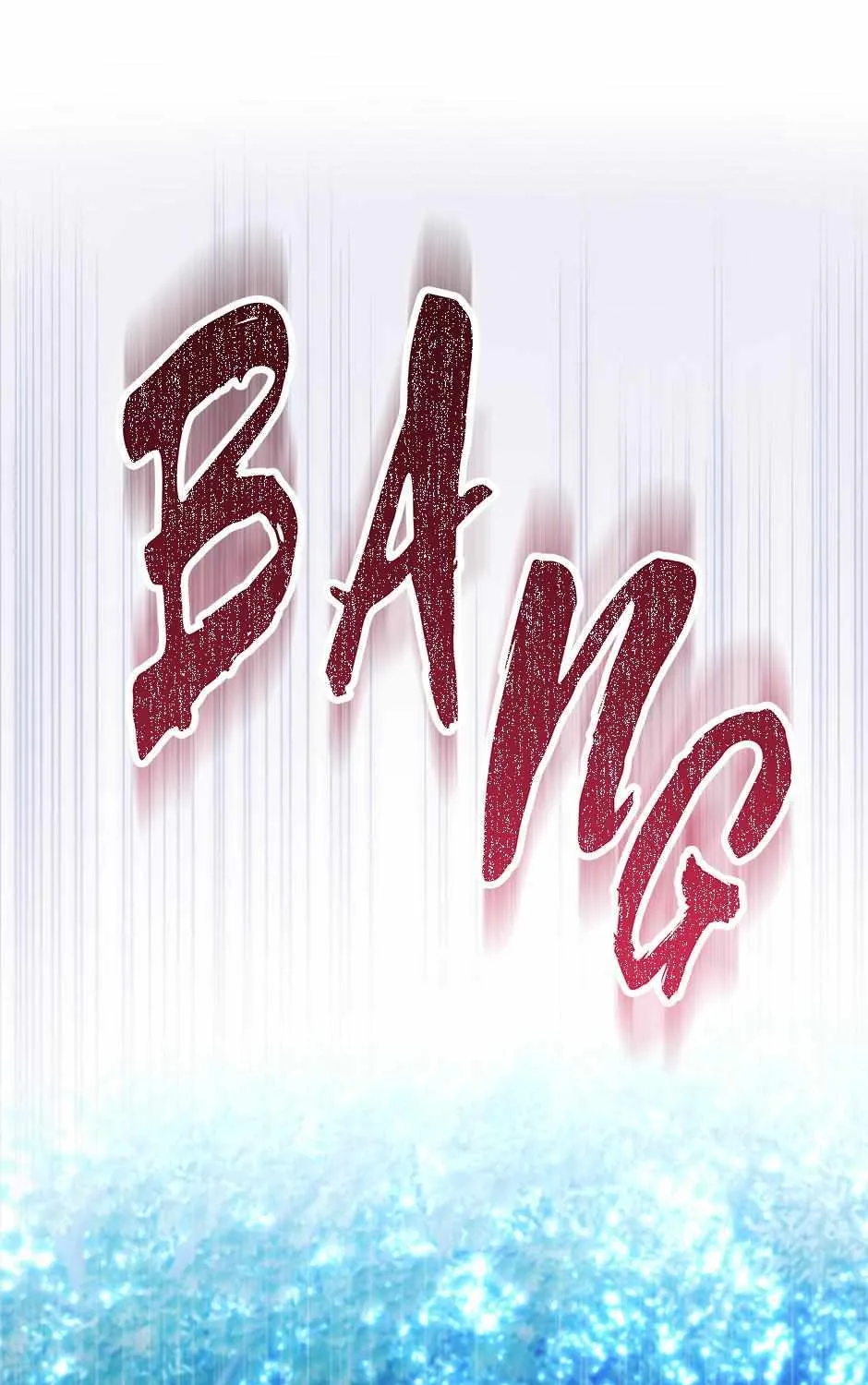 Read Long Live Hate chapter 12 image 143 on Lezhin