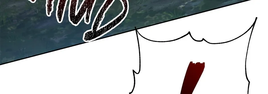 Read Long Live Hate chapter 12 image 146 on Lezhin