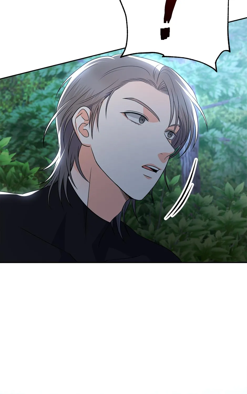Read Long Live Hate chapter 12 image 147 on Lezhin
