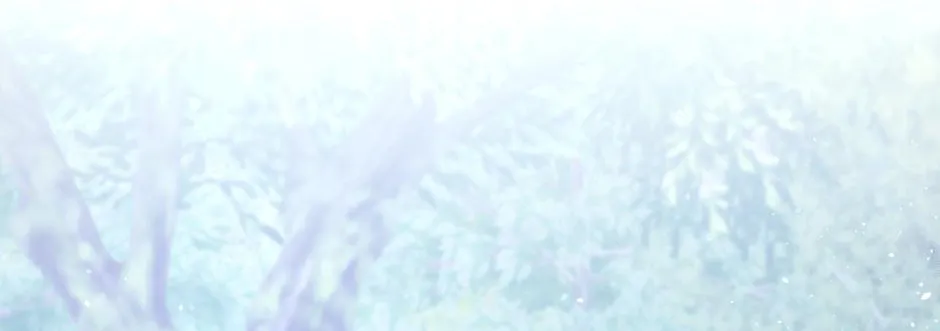 Read Long Live Hate chapter 12 image 148 on Lezhin