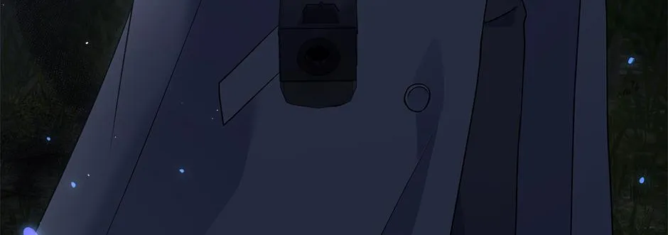 Read Long Live Hate chapter 12 image 150 on Lezhin