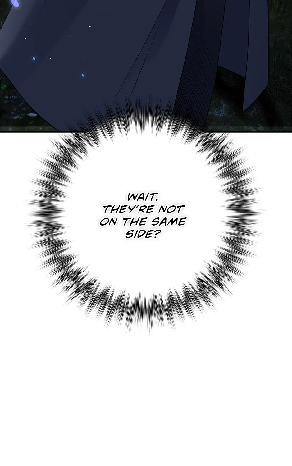 Read Long Live Hate chapter 12 image 151 on Lezhin