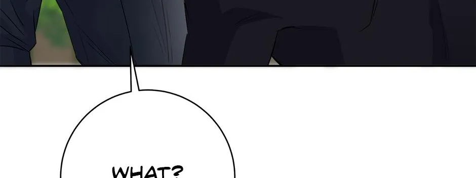 Read Long Live Hate chapter 12 image 18 on Lezhin