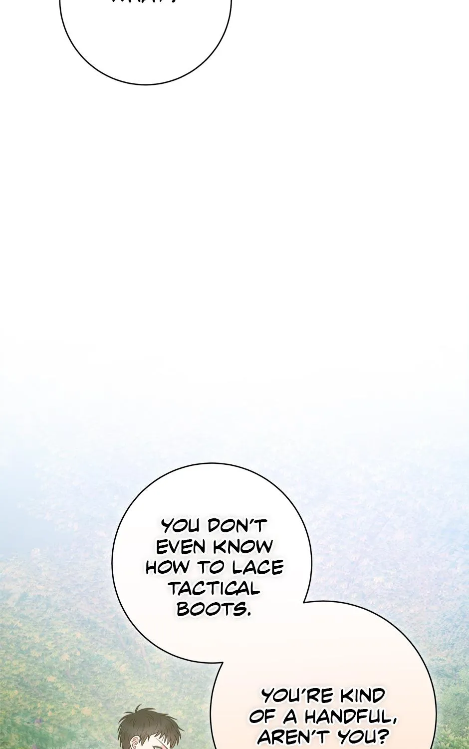 Read Long Live Hate chapter 12 image 19 on Lezhin