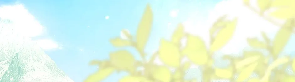 Read Long Live Hate chapter 12 image 2 on Lezhin