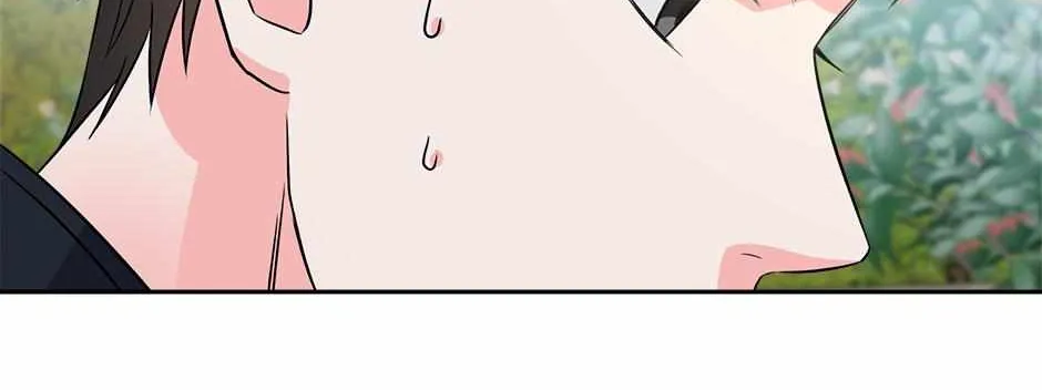 Read Long Live Hate chapter 12 image 22 on Lezhin