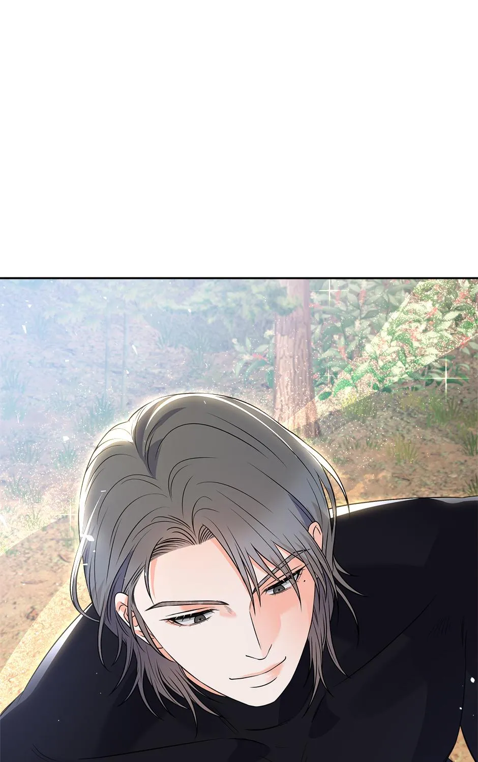 Read Long Live Hate chapter 12 image 23 on Lezhin