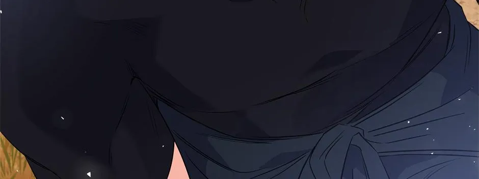 Read Long Live Hate chapter 12 image 24 on Lezhin