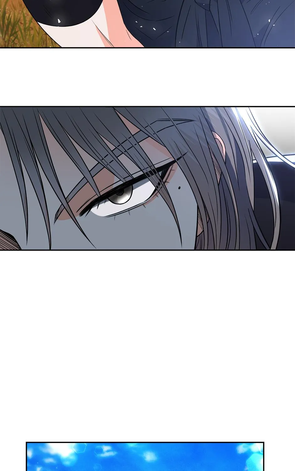 Read Long Live Hate chapter 12 image 25 on Lezhin