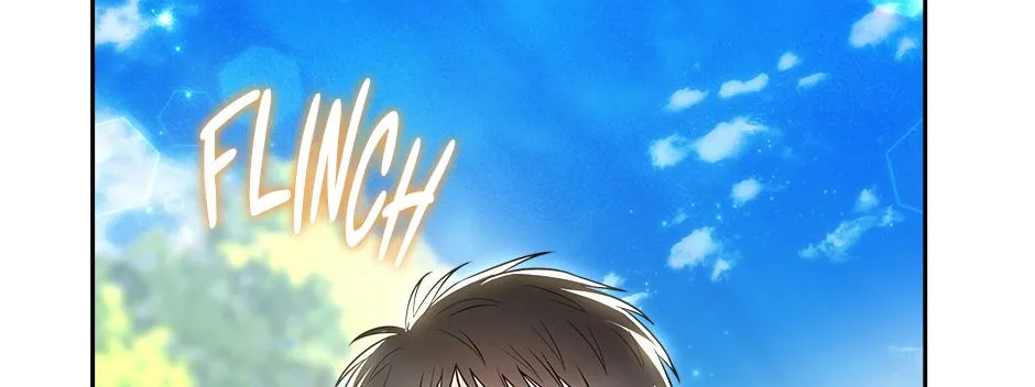 Read Long Live Hate chapter 12 image 26 on Lezhin