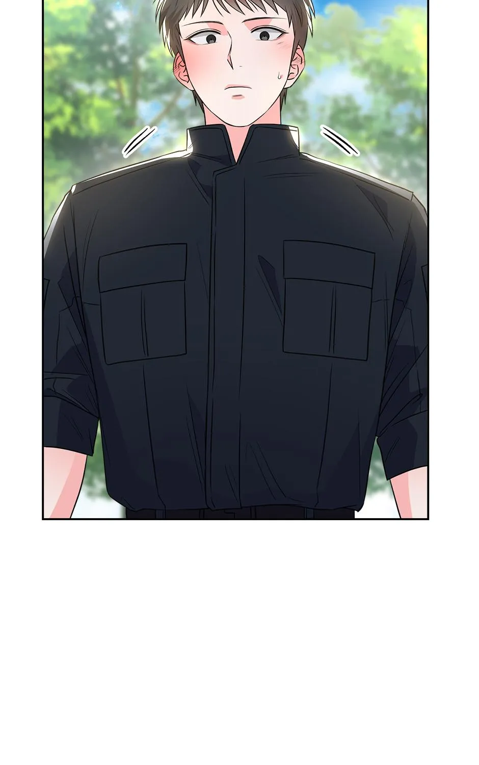 Read Long Live Hate chapter 12 image 27 on Lezhin